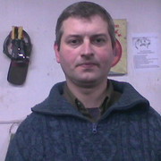  ,   A, 51 ,   