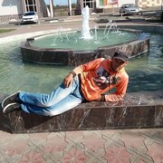  ,   Hukojai, 39 ,   ,   