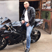  -,   Nariman, 31 ,   ,   , c 