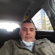  ,   , 56 ,   ,   , c 