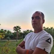 ���������� �����-���������, ���� ������� �����, 36 ���, ������������ ��� ������, ����� � ���������, c�������� ���������, ���������