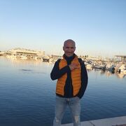  ,   Ruslan, 45 ,   ,   