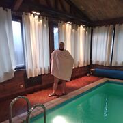 ���������� ������, ���� ������� ��������, 34 ����, ������������ 