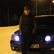 ���������� ������, ���� ������� ������, 27 ���, ������������ ��� ������