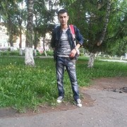  ,   , 32 ,     , c , 