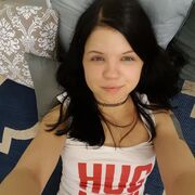 ���������� �����-���������, ������