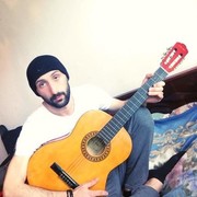  ,   Anri, 30 ,     , c 
