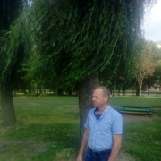  ,   , 54 ,   ,   , c 