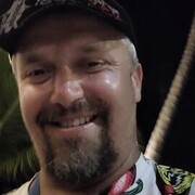 ���������� �������, ���� ������� ����, 39 ���, ������������ ��� ������, ����� � ���������