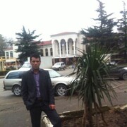 ���������� ����, ���� ������� Artyr, 45 ���, ������������ ��� c�������� ���������