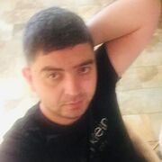 ���������� ������-��-����, ���� ������� ������, 42 ����, ������������ ��� ������, ����� � ���������