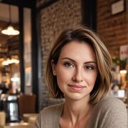 ���������� ����������, ������� �����, 47