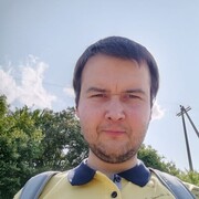 ���������� ������������, ������� �������, 35