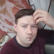  ,   , 30 ,   ,   , 