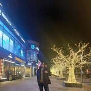  Koeln,   , 39 ,   ,   , 
