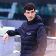 ���������� ������, ���� ����� ������, 25 ���, ������������ ��� ������, ����� � ���������