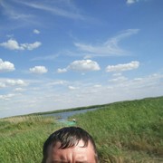 ���������� ������������, ���� ������� ������, 34 ����, ������������ ��� ���������