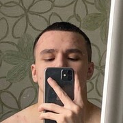 ���������� �����-���������, ���� ����� ������, 24 ����, ������������ ��� ������, ����� � ���������