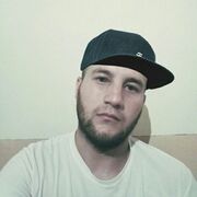  ,  ROZIBOY, 29