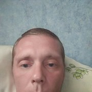  ,  , 43