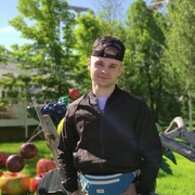 ���������� �����-���������, ���� ������� Gennadiy, 29 ���, ������������ ��� c�������� ���������