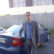 ���������� �����-���������, ���� ������� ������, 48 ���, ������������ ��� ������, ����� � ���������, c�������� ���������, ���������