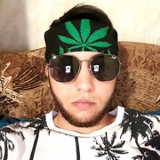 ���������� �����, ���� ����� ����, 24 ����, ������������ ��� ������, ����� � ���������