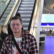  ,   Ivan, 54 ,     , c 