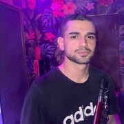  ,   , 27 ,   ,   , 