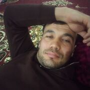 ���������� ������, ���� ������� ����, 45 ���, ������������ ��� c�������� ���������