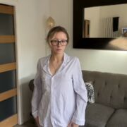 ���������� ������, ���� ������� ����, 25 ���, ������������ ��� ������, ����� � ���������, ���������