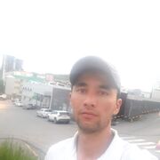  ,   , 26 ,   , c 