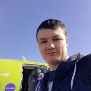  ,   , 36 ,   ,   