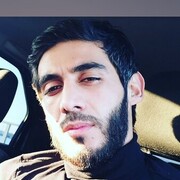  ,   , 34 ,     , c 