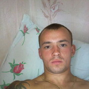  ,   Sergeu, 33 ,     , c 