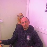  ,   Maksim, 43 ,   
