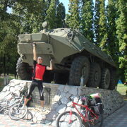 ���������� Euskirchen, ���� ������� ���������, 39 ���, ������������ ��� ������, ����� � ���������