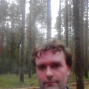  ,   , 51 ,     , c 
