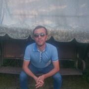 ���������� ���������, ���� ������� Farid, 44 ����, ������������ ��� ������, ����� � ���������, c�������� ���������