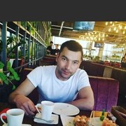  ,   Serdar, 30 ,   ,   