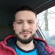 ���������� �����-���������, ���� ������� �������, 36 ���, ������������ ��� ������, ����� � ���������, c�������� ���������, ���������