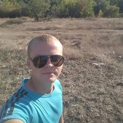 ���������� ������������, ���� ������� ����, 27 ���, ������������ ��� ������, ����� � ���������, c�������� ���������