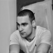 ���������� ������, ���� ������� ����, 27 ���, ������������ ��� ������, ����� � ���������