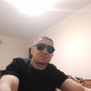  ,   , 43 ,     , c , 