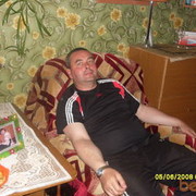  ,   , 58 ,  