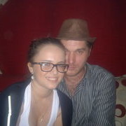 ���������� ����, ���� ������� ����, 44 ����, ������������ ��� ������