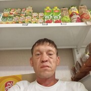 ���������� ���������, ���� ������� �����, 33 ����, ������������ ��� c�������� ���������