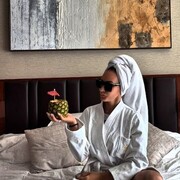 ���������� ��������, ���� ������� Kris, 43 ����, ������������ ��� ������, ����� � ���������, c�������� ���������, ���������