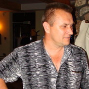 ���������� �����, ���� ������� ����, 59 ���, ������������ 