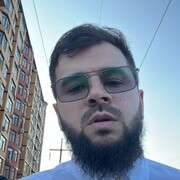 ���������� ������, ���� ������� ������, 30 ���, ������������ ��� ������, ����� � ���������